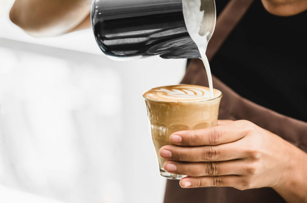 barista1